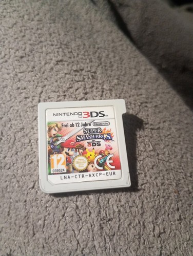 Jeux 3ds mario - 3ds,