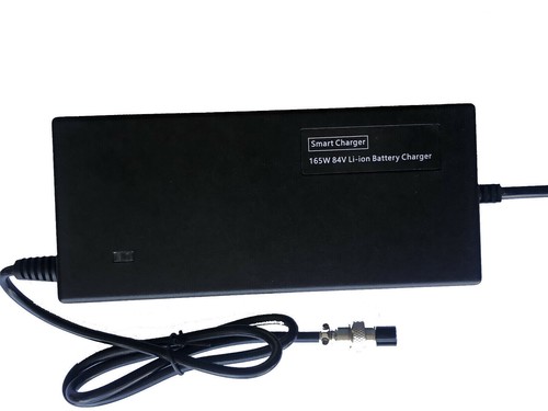 Chargeur pour gotway mten3 - gotway,