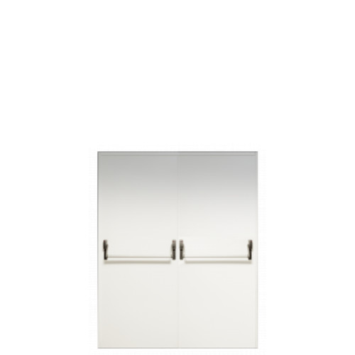 N15 porte coupe - n15-porte, idra