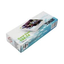 Coral Gum TUNZE 112 g REF 104.74