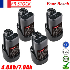 Batterie Li-ion 7,0ah pour