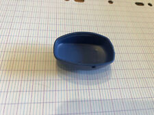 PLAYMOBIL CORPS DU  LANDEAU