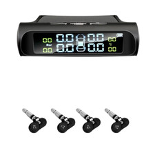 Système de Surveillance