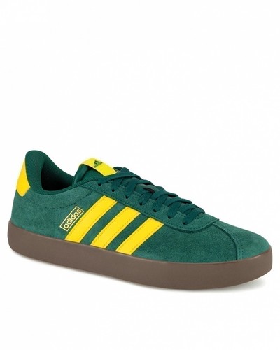 Chaussures sportif sneakers - ,