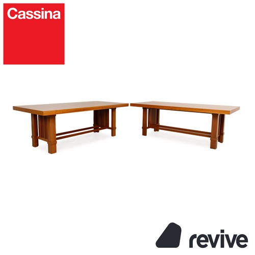 Cassina taliesin bois - cassina,