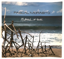 MORABITO Pascal. Multitude et