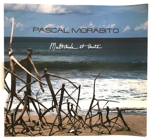 Morabito pascal multitude et - morabito,