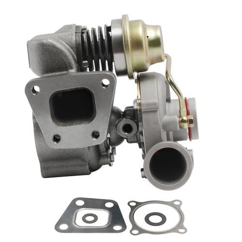 K14 turbocharger turbo for - k14,