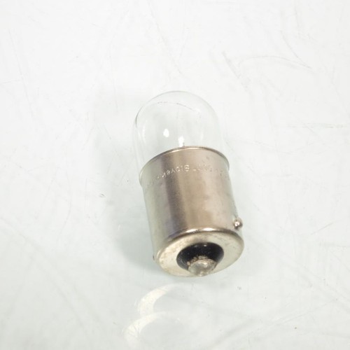 Ampoule osram pour scooter - ampoule,