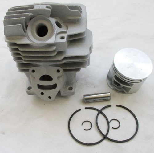 Kit cylindre piston pour stihl - kit,
