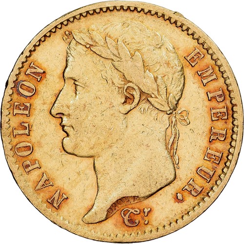 France napoléon ier 20 - france,, ier,