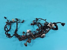 Ford Mondeo MK V 2016 Diesel