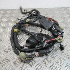 Faisceau électrique YAMAHA