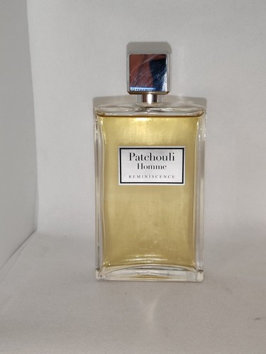 Réminiscence patchouli pour - patchouli,