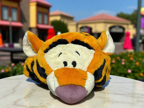 Casquette peluche moelleuse