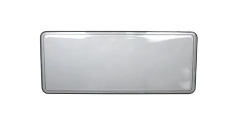 Westfalia sliding door - vw,