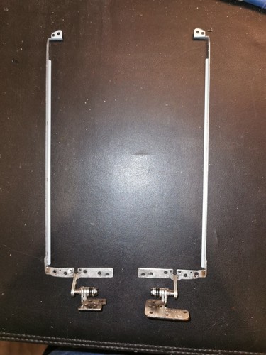 Charnière hinge bisagra - charnière,