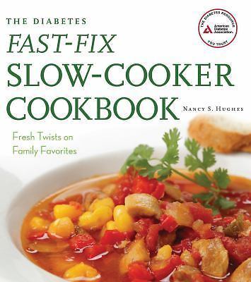 The diabetes fast - the, fast-fix
