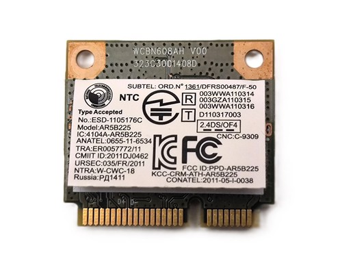 Carte wifi vis - carte, (card)
