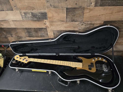 2011 fender american deluxe - 2011,