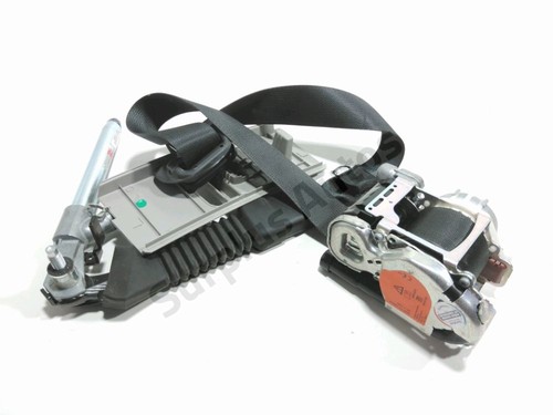 Ceinture avant gauche - ceinture,