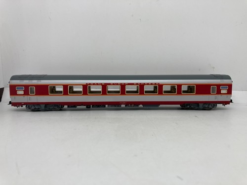 Models 094 3 voiture - ls,