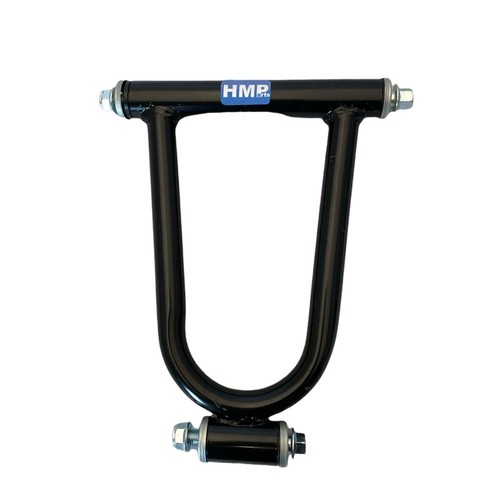 Bras de suspension 50 - de,