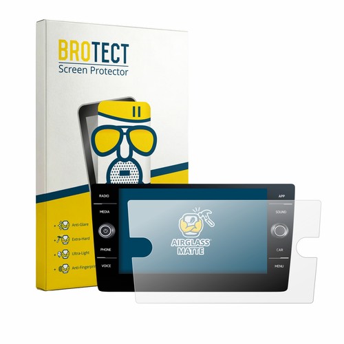 Anti reflet protection ecran - protection,