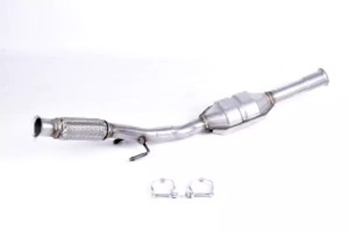 Catalyseur eec ci8050t - catalyseur,