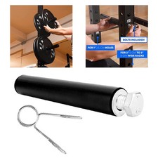 Barres de sécurité