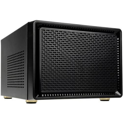 Bureau kolink satellite - bureau,