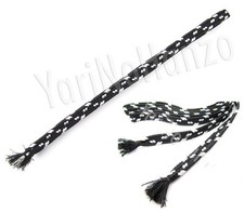 SHIGEUCHI SAGEO KENJUTSU CHI AIKIDO IAIDO IAITO NINJUTSU HOMBU SHINTO SHITODOME