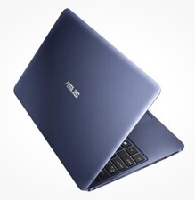 ASUS X205T Laptop Netbook Windows 10, 2GB RAM 32 GB SSD 11.6" + Microsoft Office