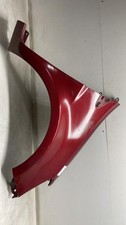 Aile avant droit RENAULT CLIO