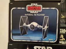 Star Wars Vintage Collection