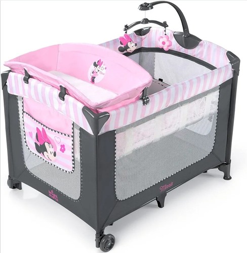 Bright starts disney - bright, baby