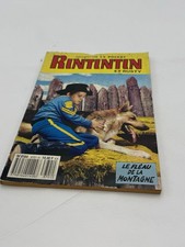 🌟 Bd Pocket Rintintin 8701H