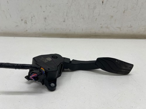 Nissan qashqai j12 2024 - qashqai,