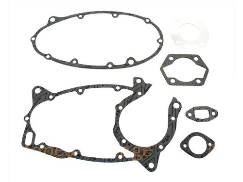 Jeu joints moteur - jeu, de