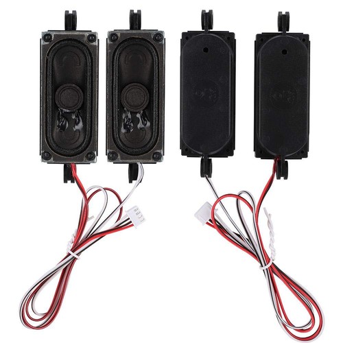 2pcs ohms tv box - 2pcs,