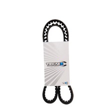 COURROIE CYCLO TEKNIX ADAPT