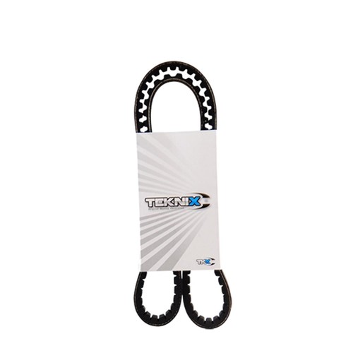 Courroie cyclo teknix adapt - teknix,