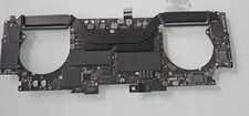 apple macbook pro A1990 carte mere 820-01814-A pas d'histoire Vendu HS 