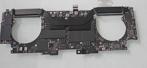 Apple macbook pro - macbook, a1990