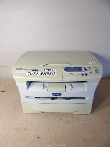 Scanner plat pour - scanner, à