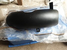 garde boue arriere keeway