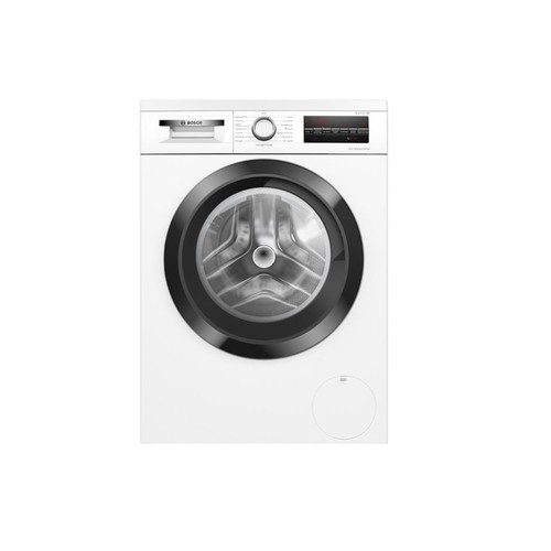 Bosch lave linge - lave-linge, 9kg