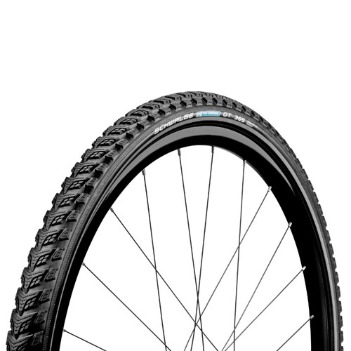 Pneu vtt 00 schwalbe - x,