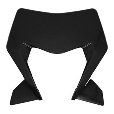 Masque De Phare Acerbis Pour