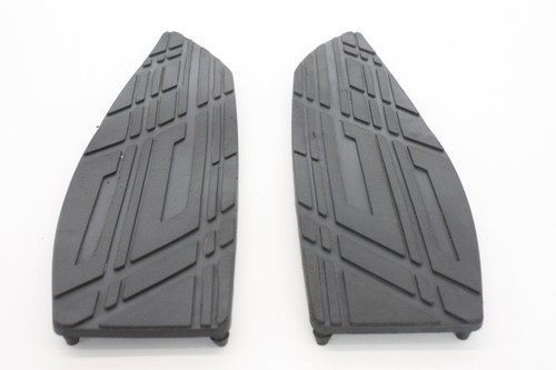 Kawasaki 300 2014 2016 2017 - 2014,